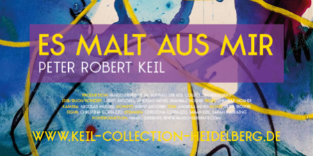Filmplakat