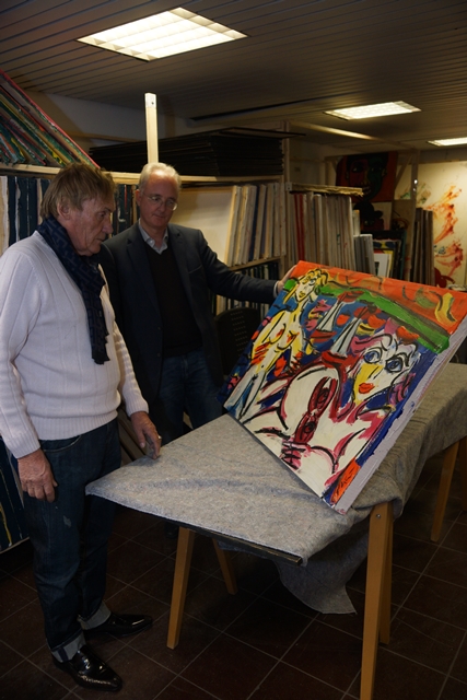 DSC07023_web