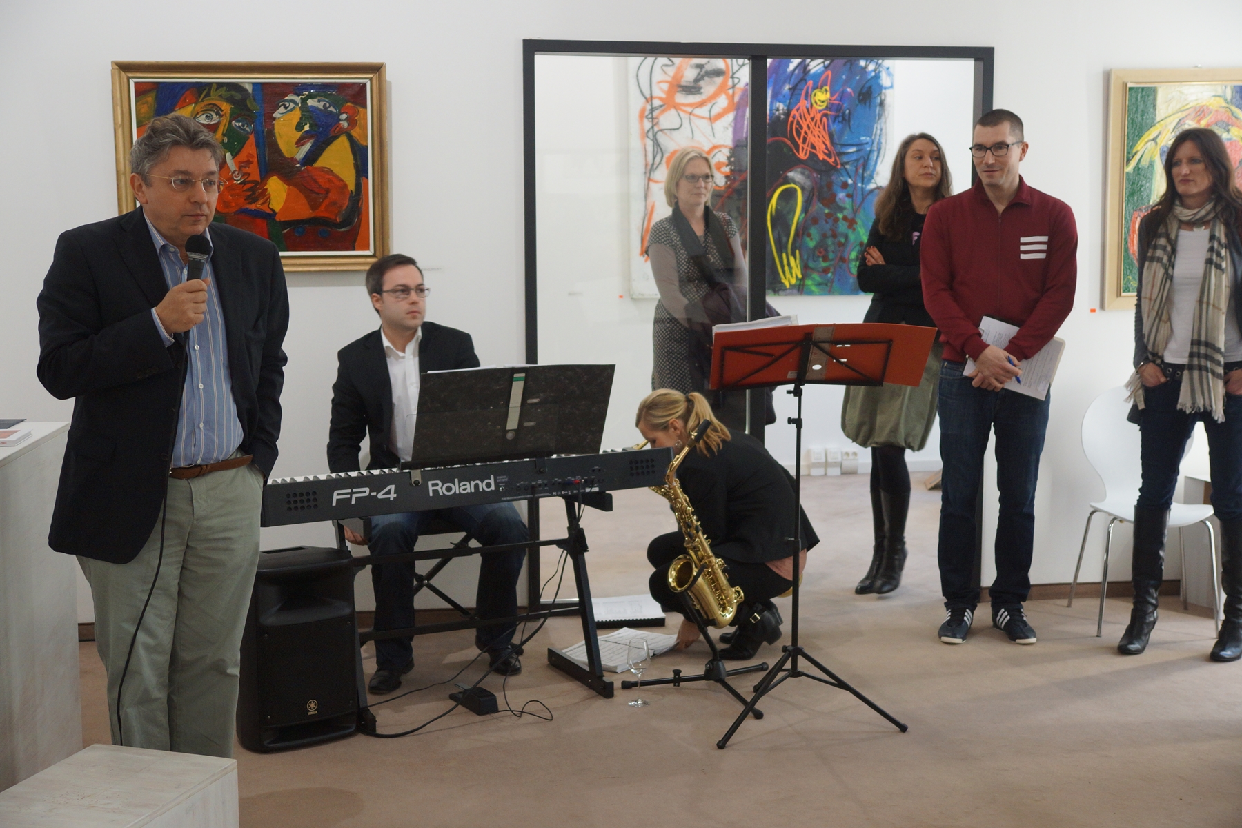 02_FuR_Finissage_Auswahl