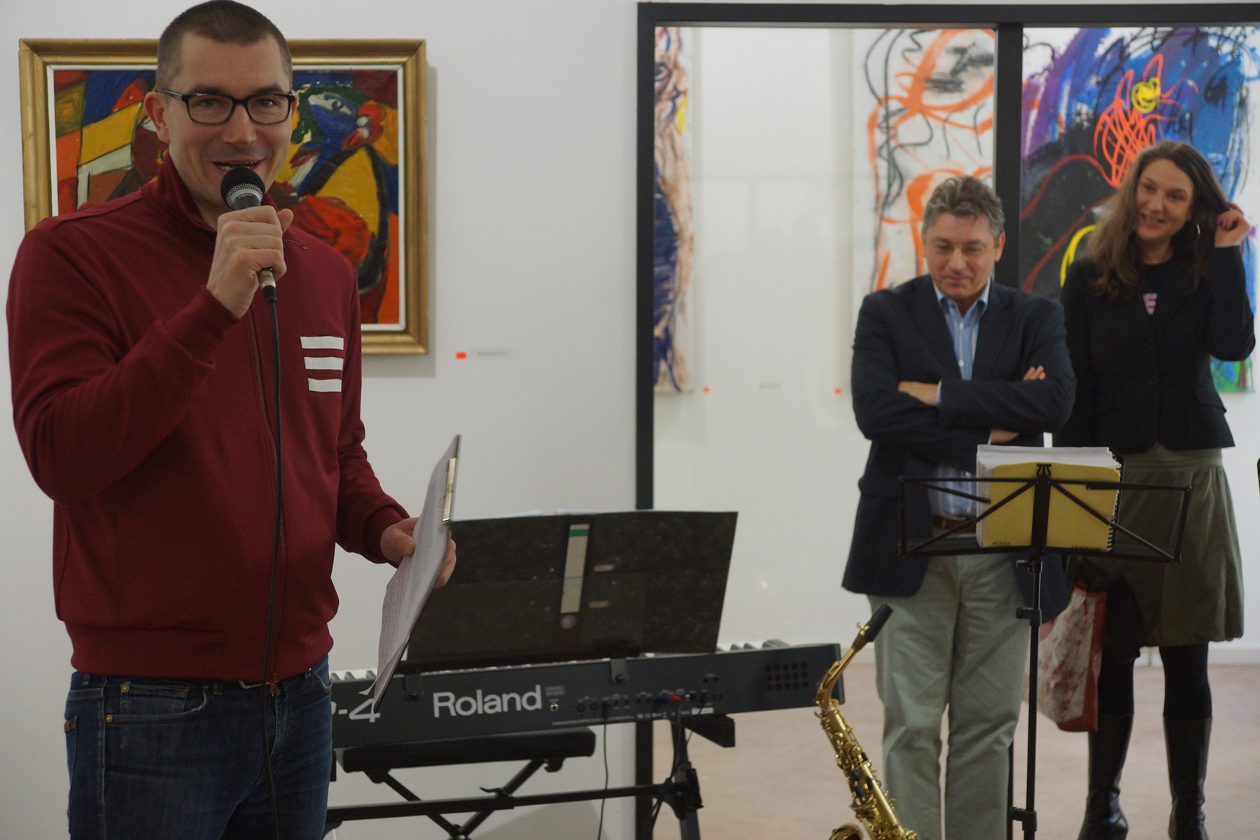 03_FuR-Finissage_Auswahl