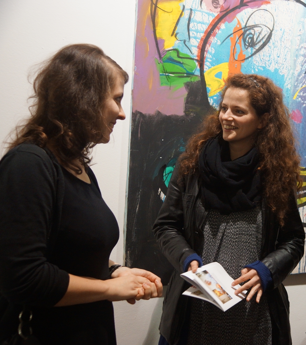 06_FuR-Finissage_Auswahl_Ausschnitt