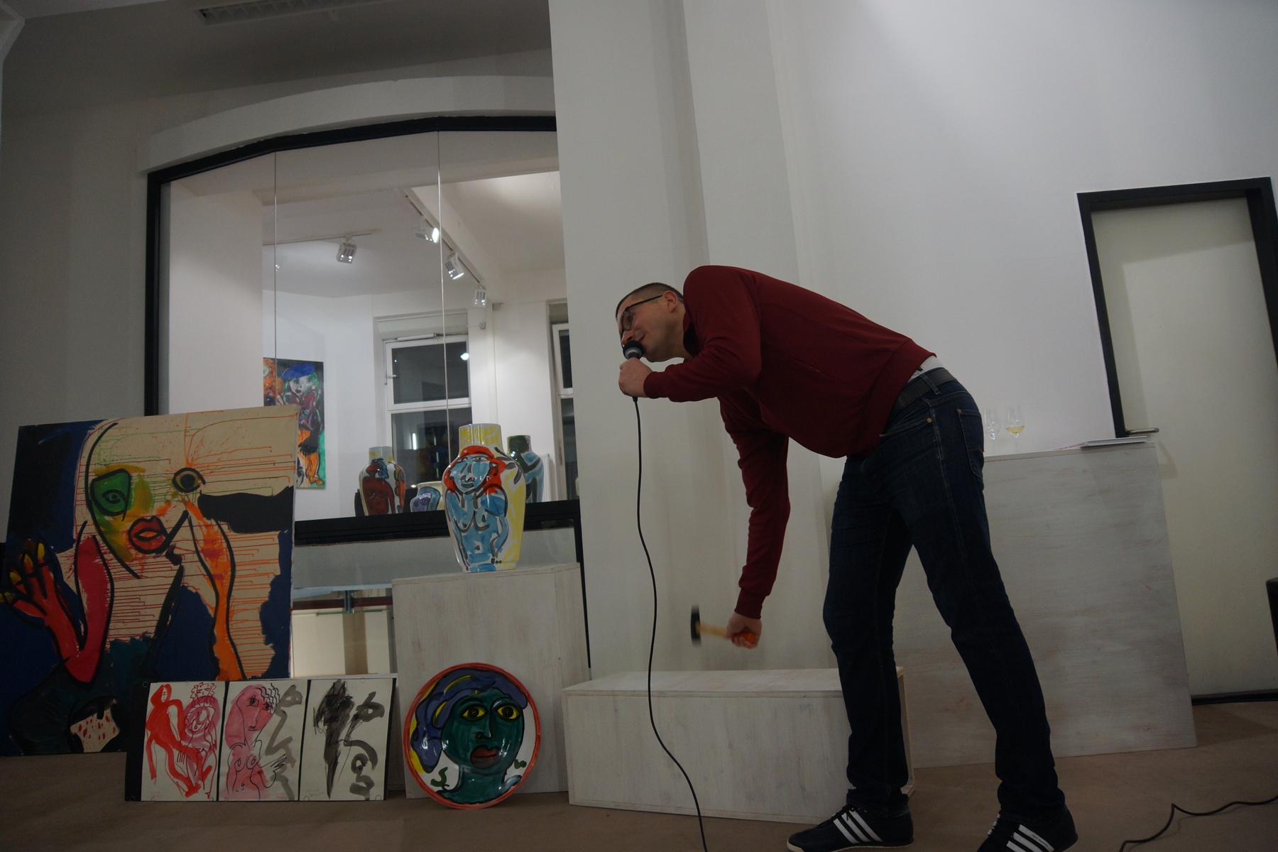 10_FuR-Finissage_Auswahl