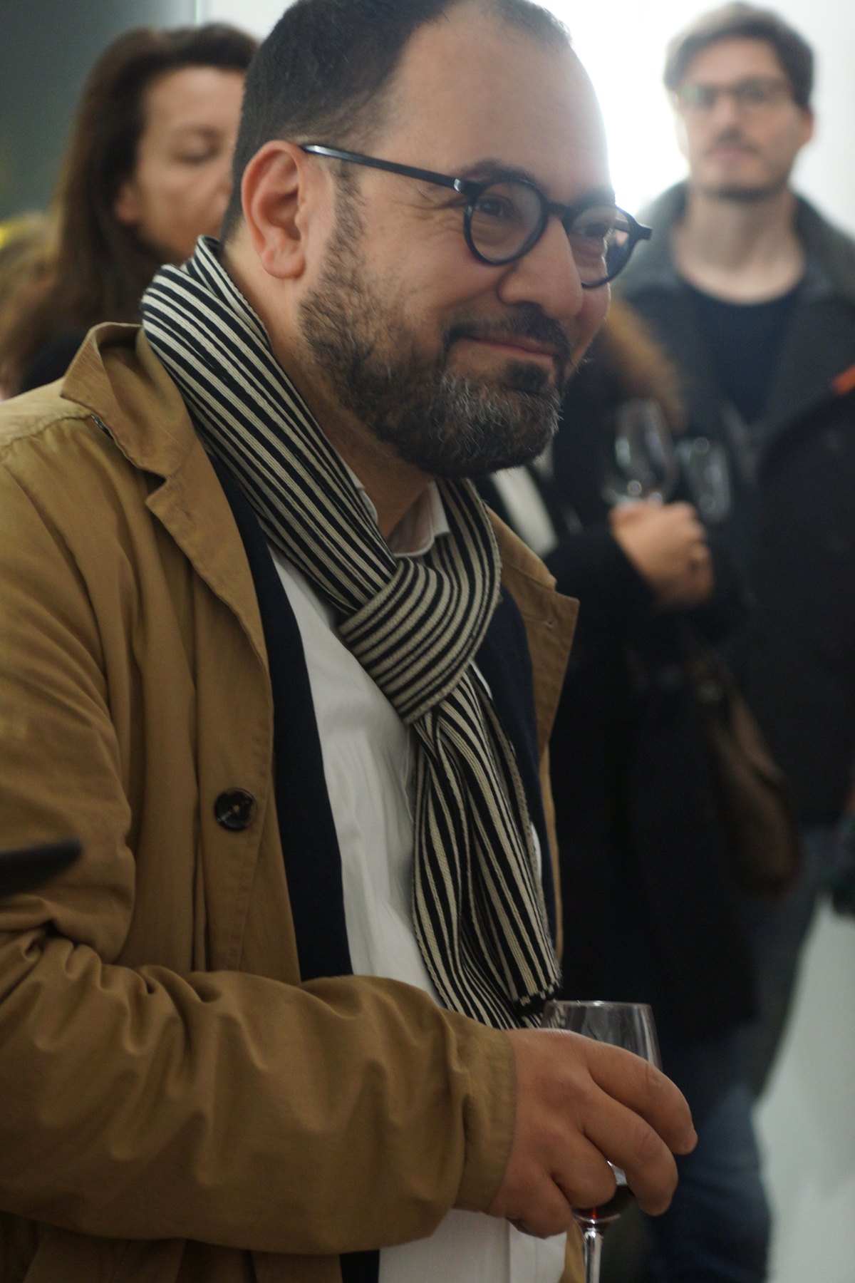 11_FuR-Finissage_Auswahl