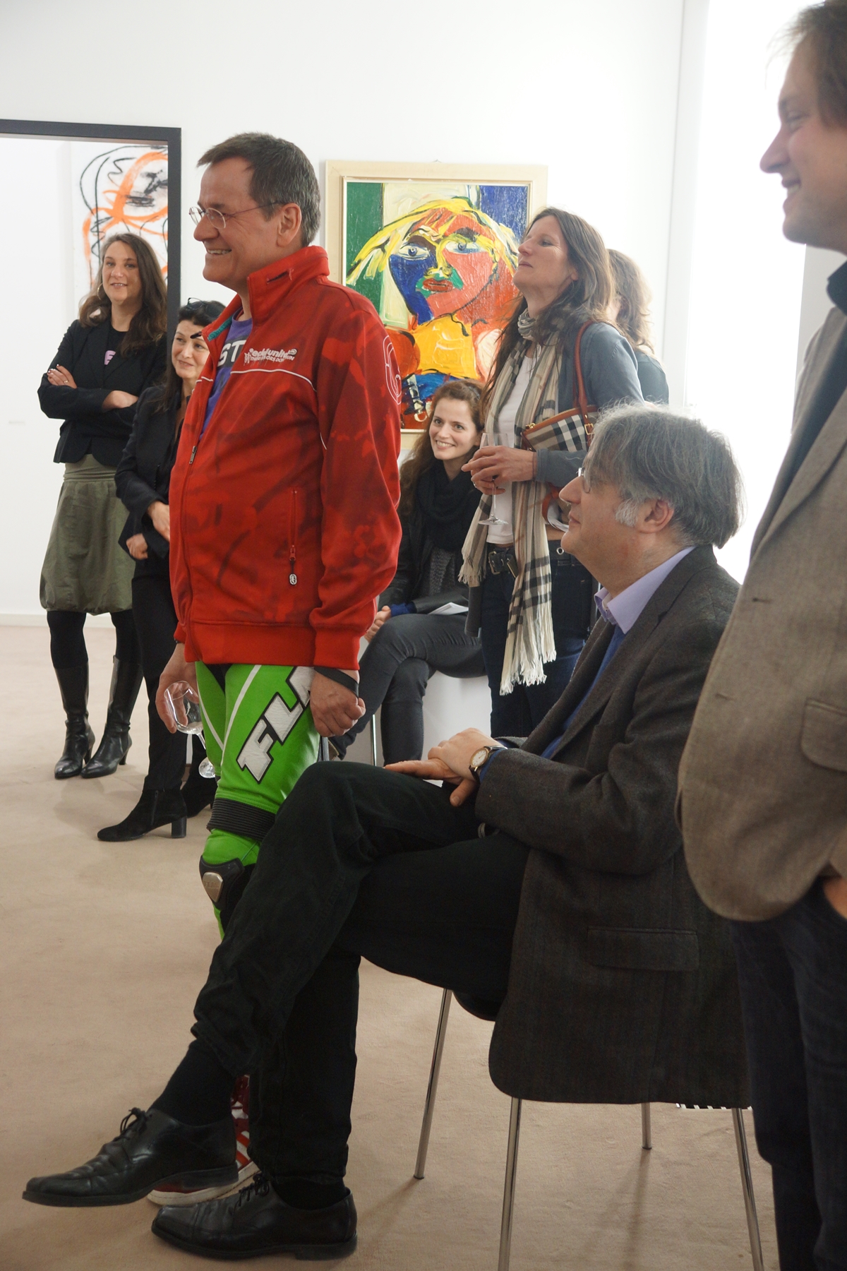 12_FuR-Finissage_Auswahl