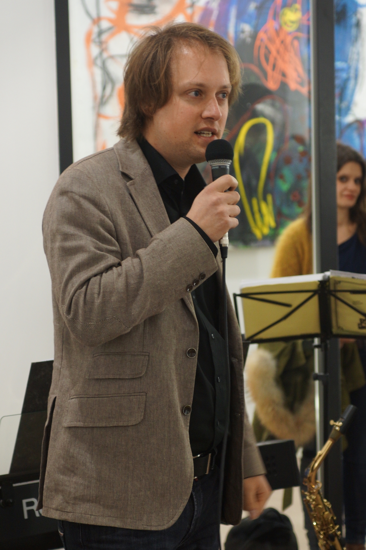 13_FuR-Finissage_Auswahl