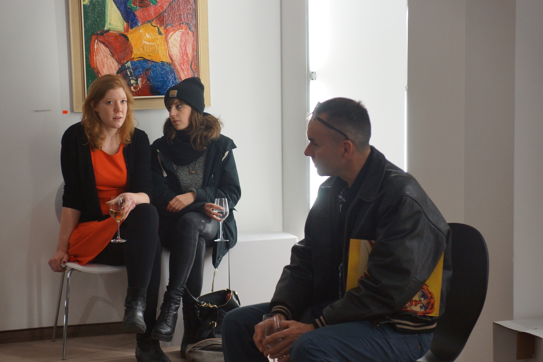15_FuR-Finissage_Auswahl