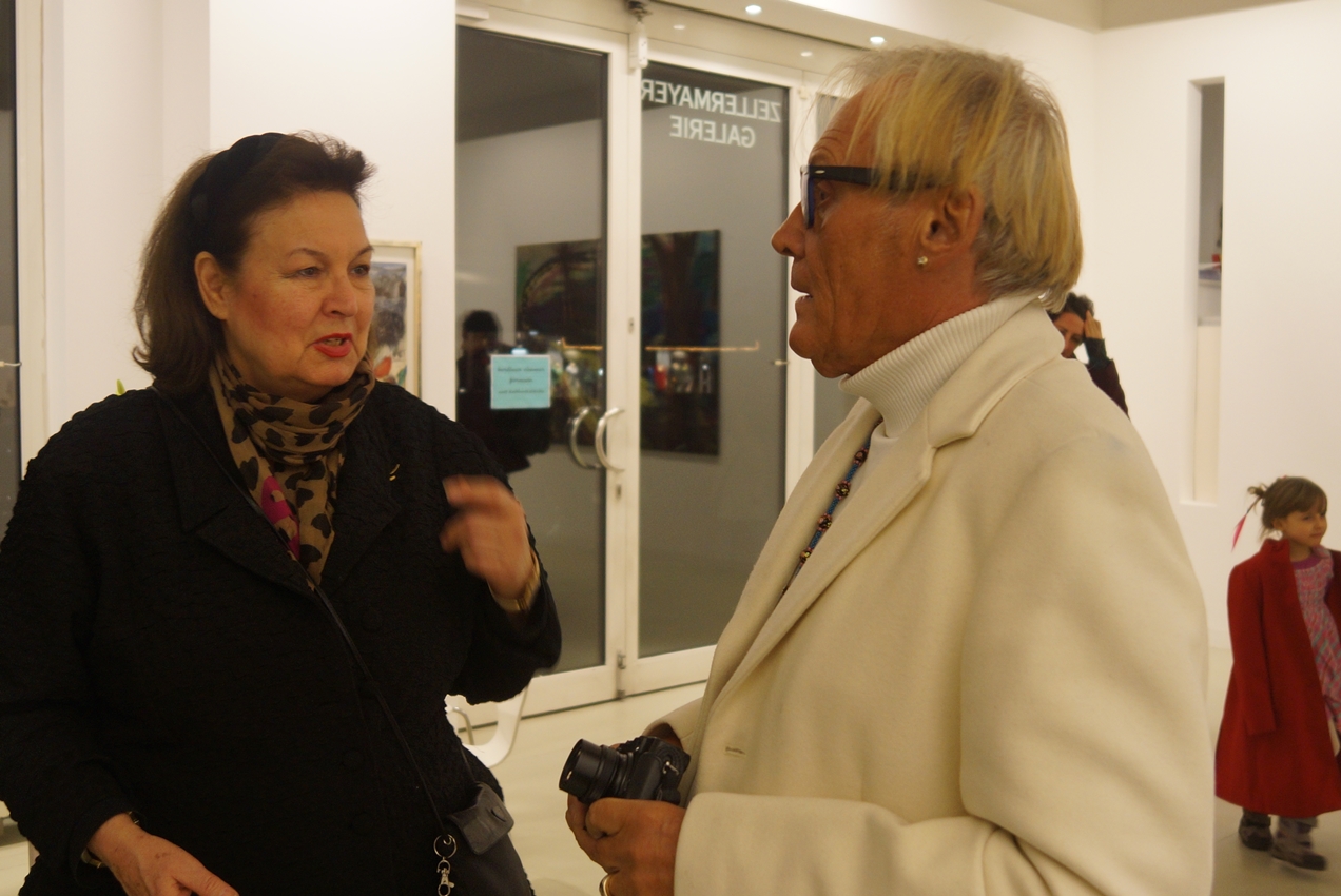 21_FuR-Finissage_Auswahl