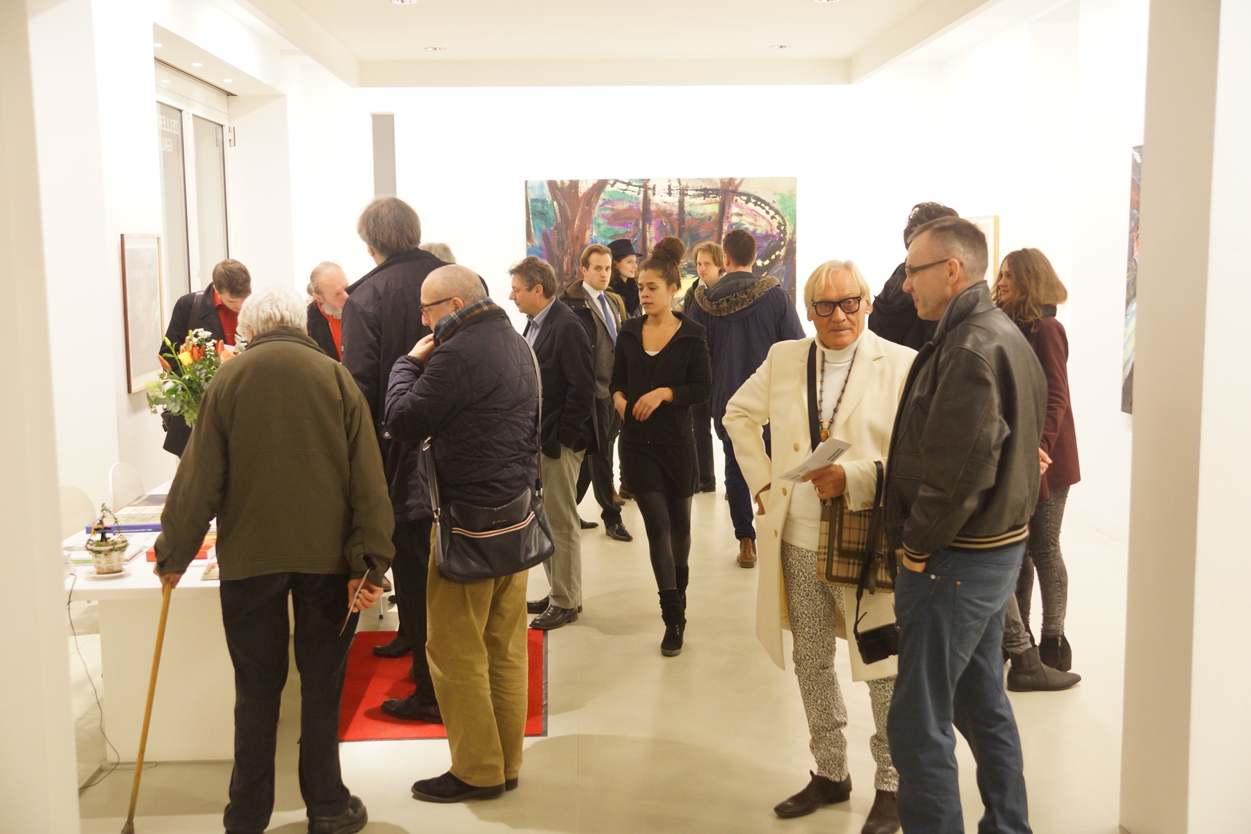 22_FuR-Finissage_Auswahl