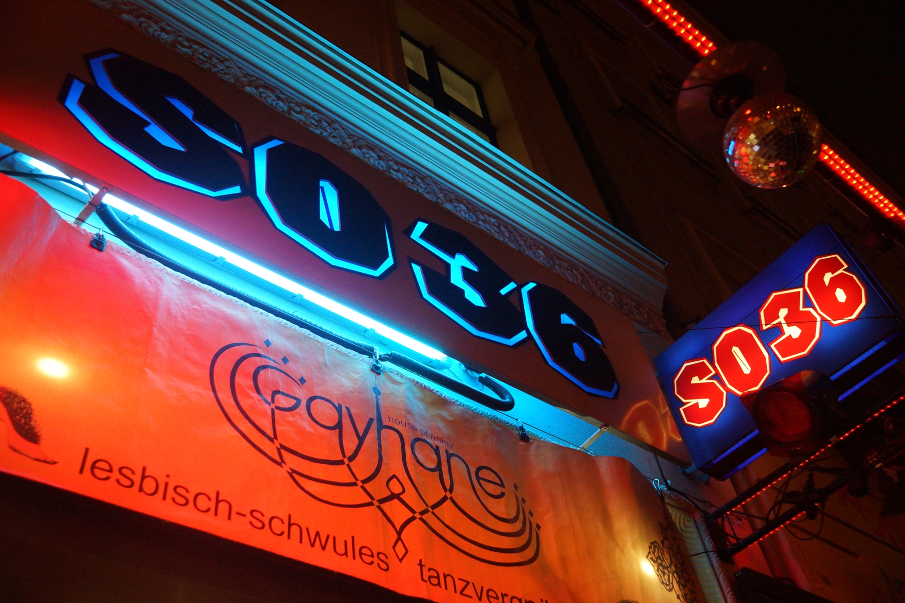 24_FuR-Finissage_Auswahl
