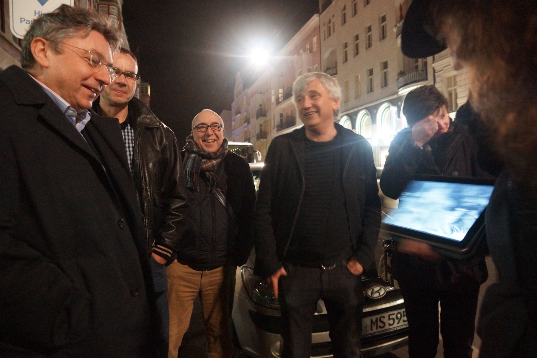 26_FuR-Finissage_Auswahl