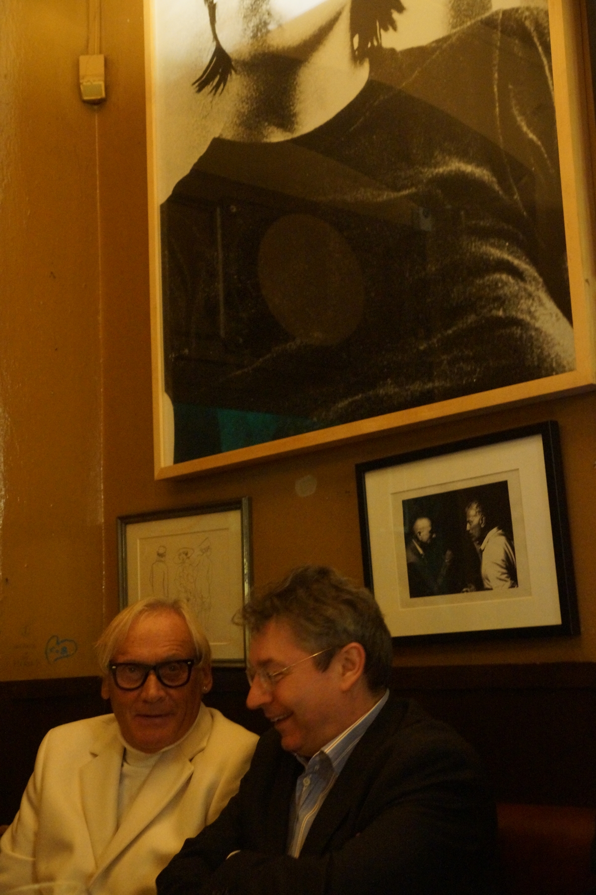 27_FuR-Finissage_Auswahl