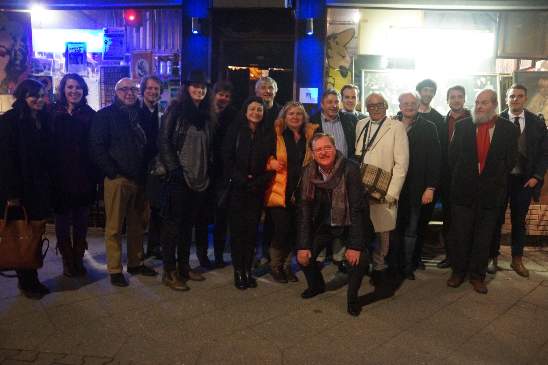 29_FuR-Finissage_Auswahl