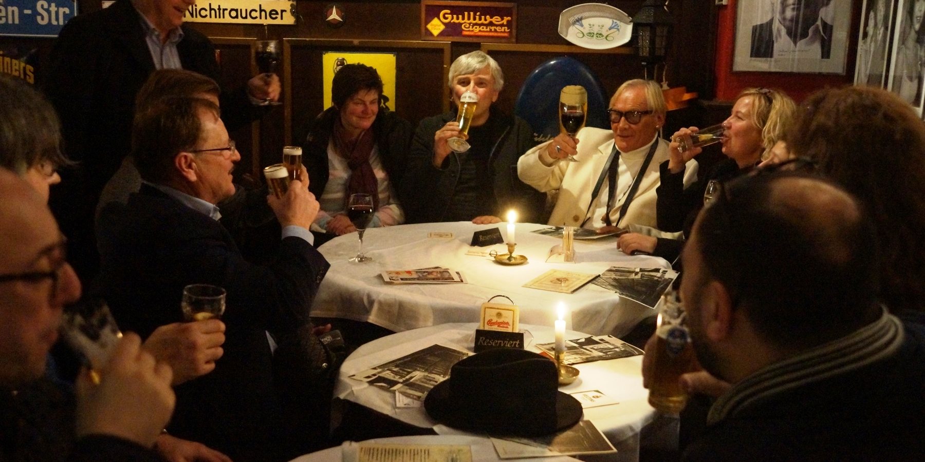 32_FuR-Finissage_Auswahl_optimiert