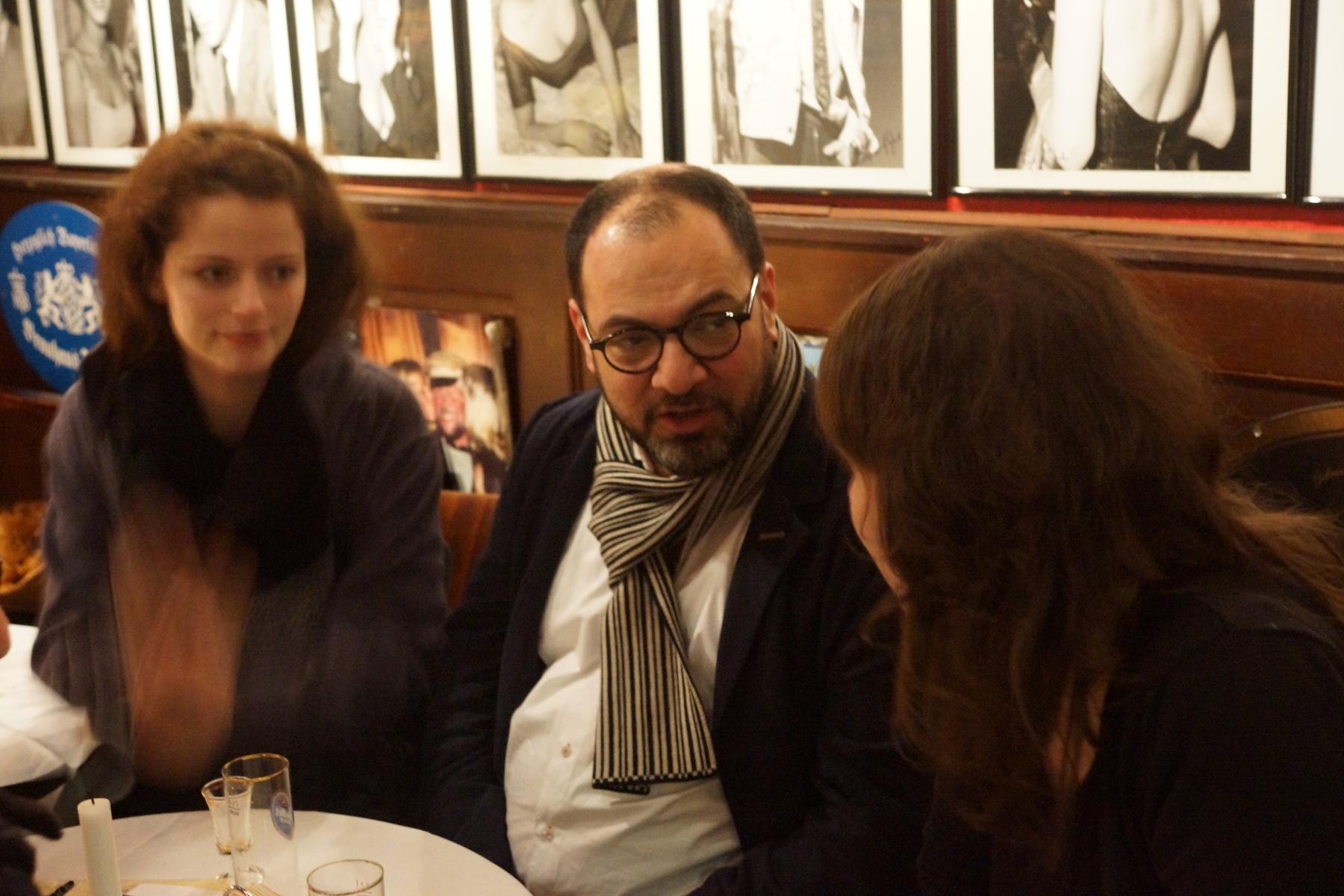 33_FuR-Finissage_Auswahl