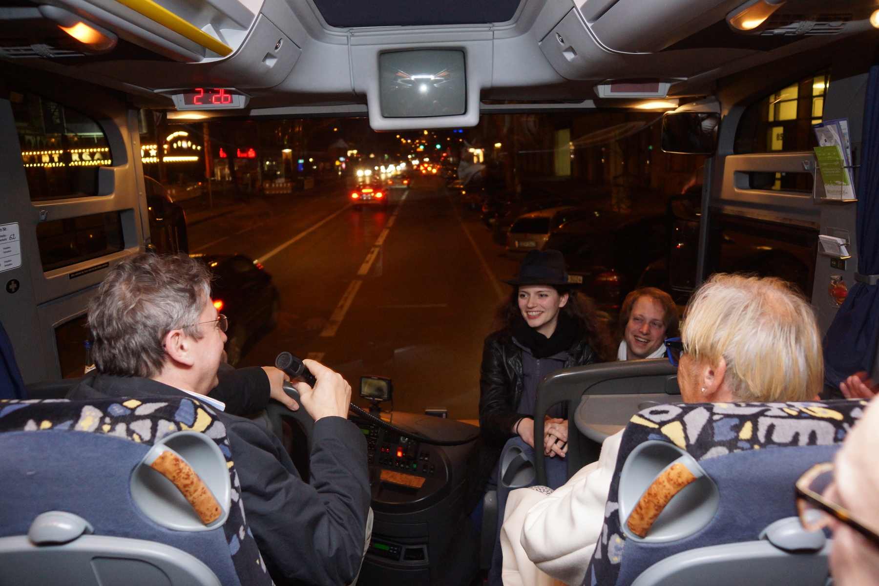 34_FuR-Finissage_Auswahl