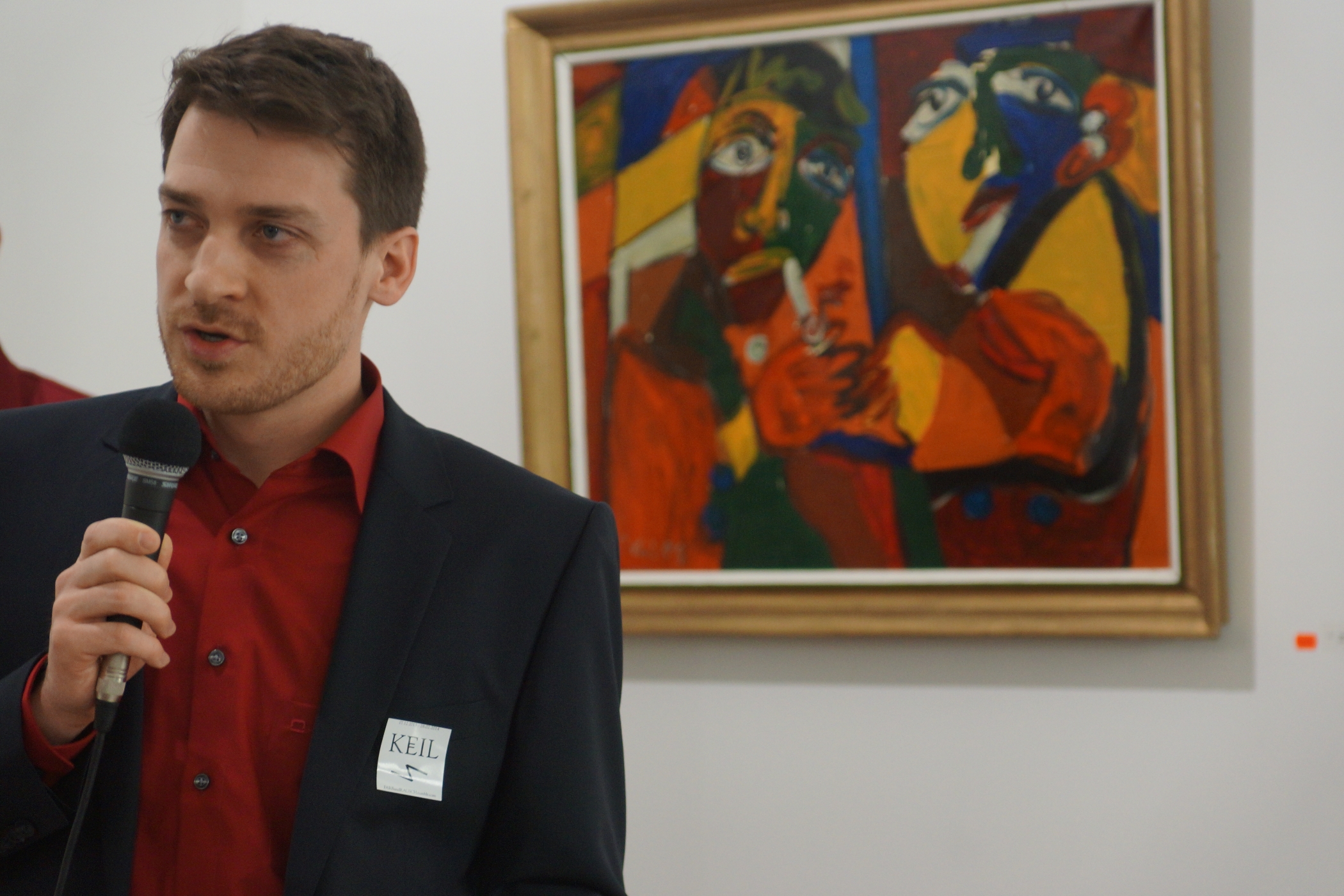 35_FuR-Finissage_Auswahl
