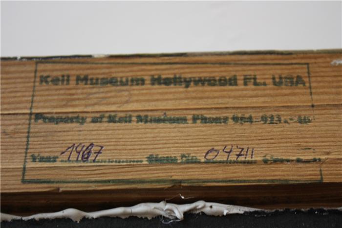 KeilMuseum_Stempel1