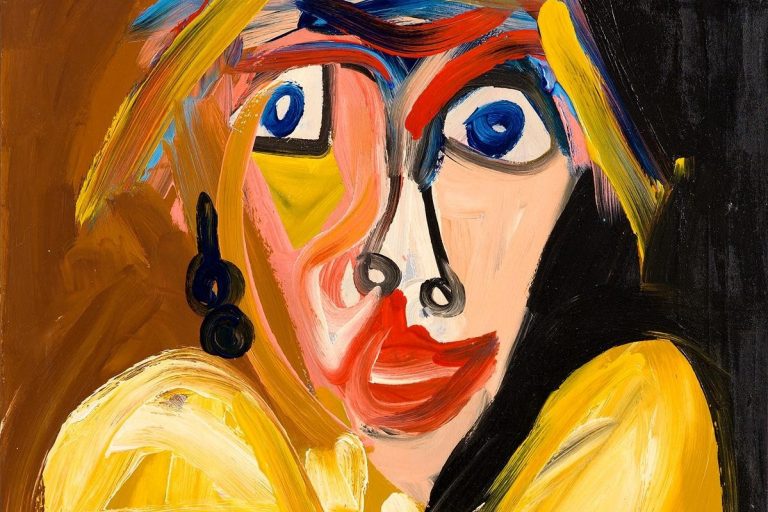 K1600_cover-artprofil