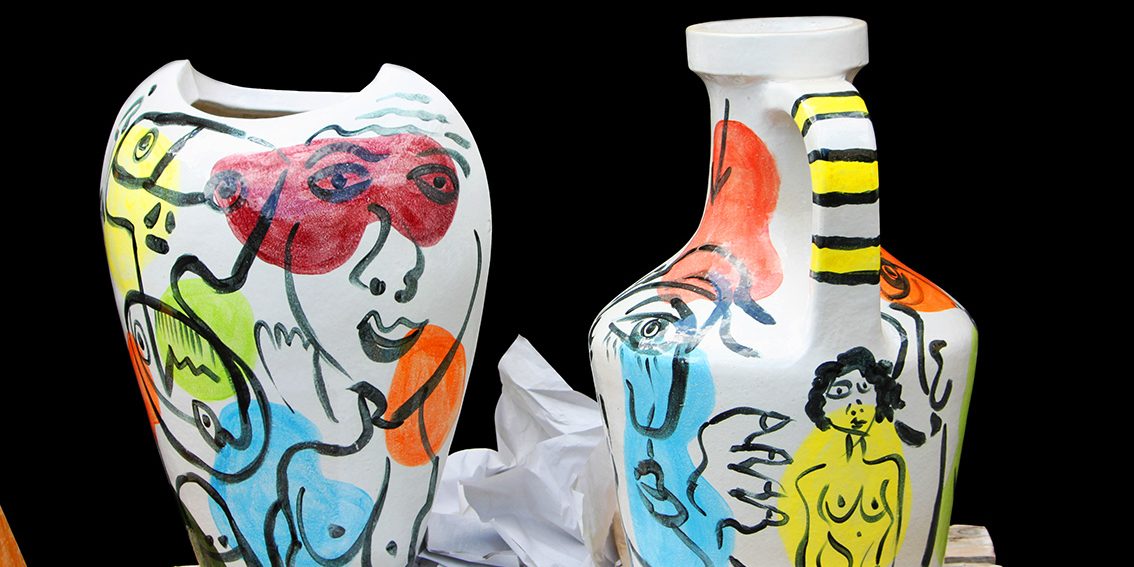 Vasen-auf-Transportwagen_0940-A6