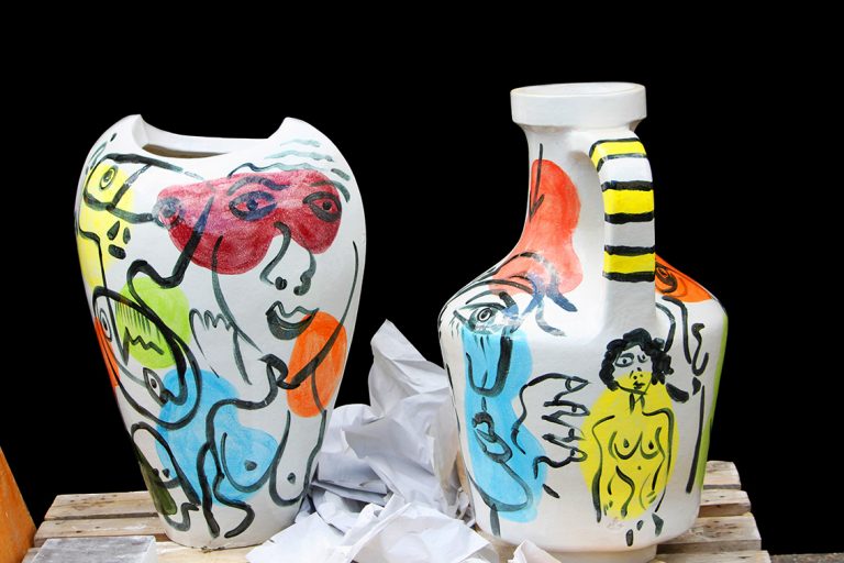 Vasen-auf-Transportwagen_0940-A6