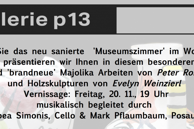 EinladungWolfsbrunnen_aktuell