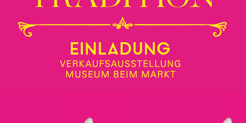 Majolika Verkaufsausstellung_2016