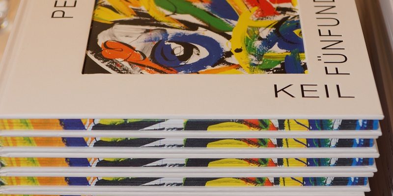 Farbrausch2_Auswahl-71b