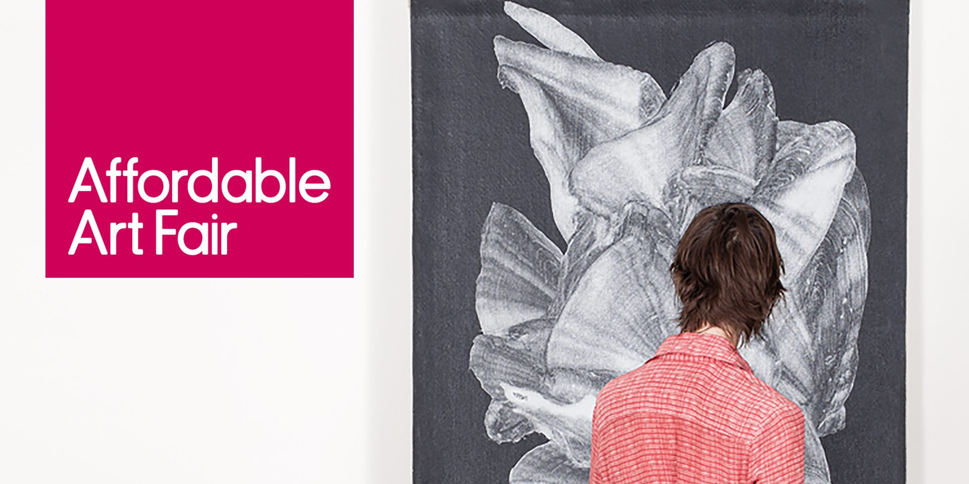 AAF_2018_HAM_07_EventFBheader_1920x1080px_v1