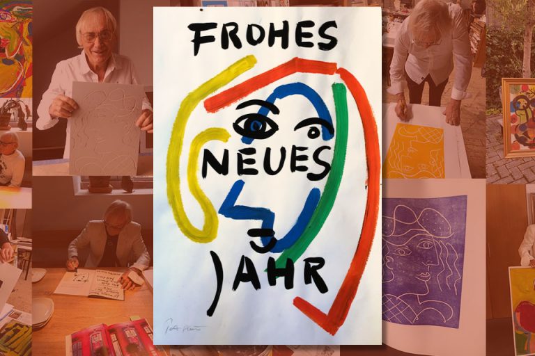 keil-collection-heidelberg-jahreswechse-21-22l-beitrag-1280x640_2021_01 Collage zum Jahreswechsel 2021-2022 - Keil Collection Heidelberg