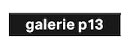 galerie p13