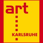 logo art karlsruhe