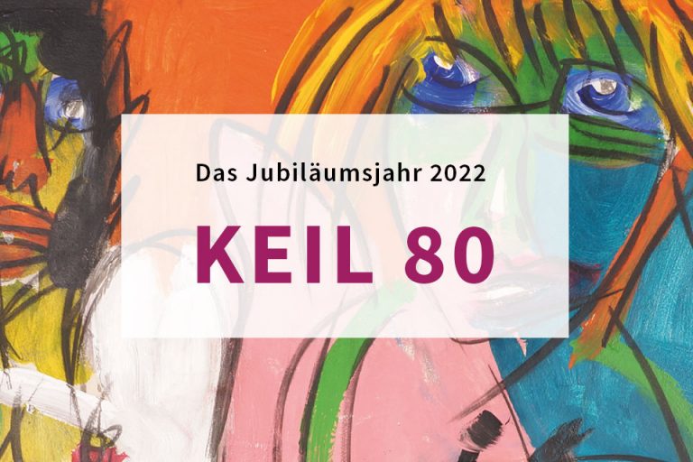 keil-collection-heidelberg-keil-80_jubilaeumsjahr_2022-beitrag-1280x640_01 Bild Keil 80 - Das Jubiläumsjahr 2022