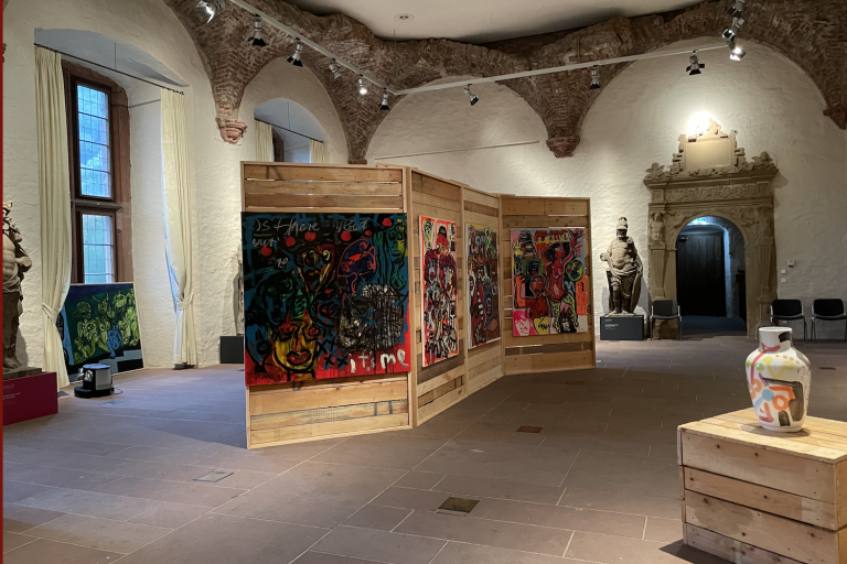 PeterRobertKeil_Ausstellung_im_Heidelberger_Schloss-1