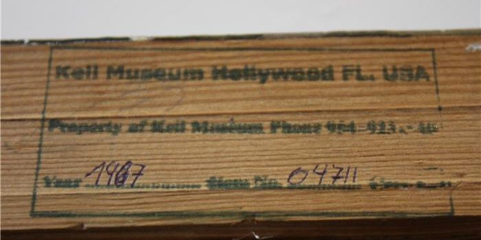 KeilMuseum_Stempel1