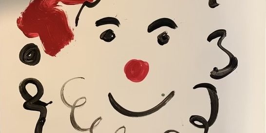 Weihnachtsgruesse_2022_Peter_Robert_Keil_Keil_Collection_Heidelberg