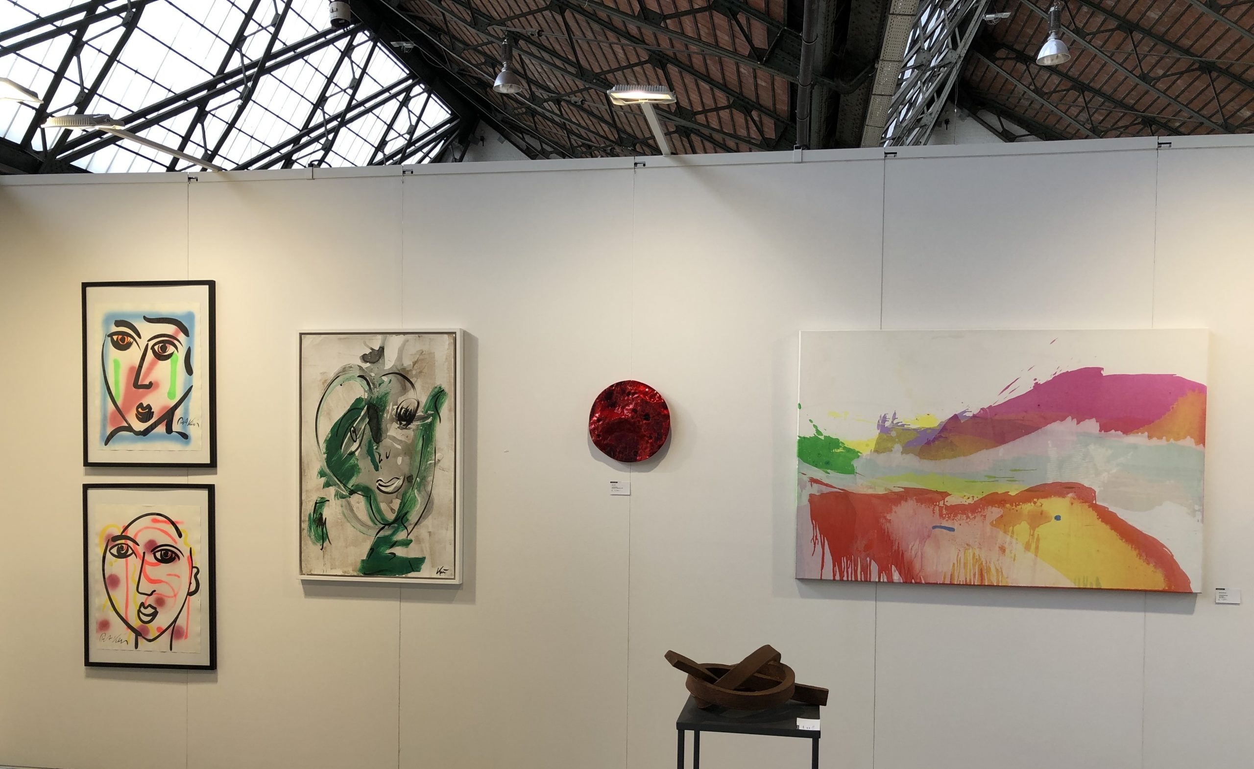 ARTTRD_AFFORDABLE_ART_FAIR_BRUSSEL