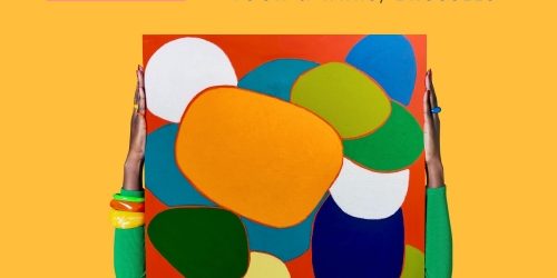 affordable-art-fair-brussels-2023