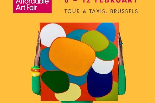affordable-art-fair-brussels-2023